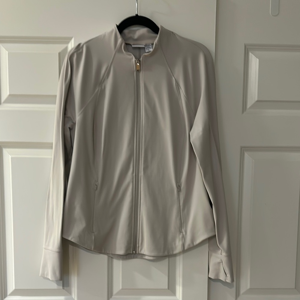 Women's Athleta Jacket